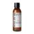 Some by mi Galactomyces Pure Vitamin C Glow Toner - 200ml