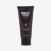 Some by mi miracle hair repair Treatment - 180gm