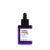 Some By Mi - Retinol Intense Reactivating Serum - 30ml – 100% Original Products in Bangladesh |
