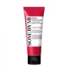 Some by mi Snail Truecica Miracle Repair Low Ph Gel Cleanser - 100ml