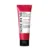 Some by mi Snail Truecica Miracle Repair Low Ph Gel Cleanser - 100ml