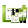 SOME BY MI - Super Matcha Pore Care Starter Kit – 100% Original Products in Bangladesh | Some by Mi