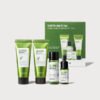 Some by mi super matcha Pore Care Starter Kit (4 item)