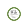 Some by mi Super Matcha Pore Clean Clay Mask - 100g
