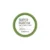 Some by mi Super Matcha Pore Clean Clay Mask - 100g