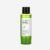 Some by mi super matcha Pore Tightening Toner - 150ml