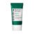 Some by mi truecica mineral Calming Tone-Up Suncream - 50ml