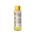 Some by mi Yuja Niacin 30 Days Miracle Brightening Toner - 150ml