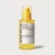 Some By Mi Yuja Niacin Anti-Blemish Serum 50ml