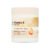 Superdrug - Vitamin E All Over Body Cream - 475ml – 100% Original Products in Bangladesh |