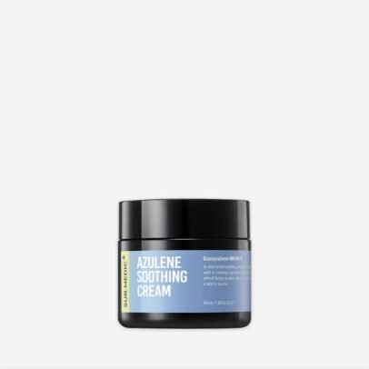 SUR.MEDIC Azulene Soothing cream - 50ml