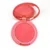 Tarte - Amazonian Clay 12-hour Blush - Blushing Bride – 100% Original Products in Bangladesh |
