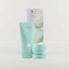 Tatcha - Clarifying Cleanse + Hydrate Duo – 100% Original Products in Bangladesh |