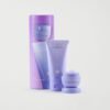 Tatcha - Dewy Cleanse + Hydrate Duo – 100% Original Products in Bangladesh |