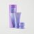 Tatcha - Dewy Cleanse + Hydrate Duo – 100% Original Products in Bangladesh |