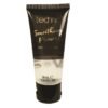 Technic - Smoothing Primer - 30ml – 100% Original Products in Bangladesh |