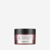 Thank you farmer miracle age repair cream - 50ml