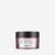 Thank you farmer miracle age repair cream - 50ml