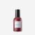 Thank you farmer miracle age repair serum - 60ml
