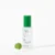 Thank you farmer Phyto Relieful Cica Ampoule - 50ml