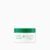 Thank you farmer Phyto Relieful Cica Cream - 80ml