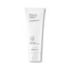 Thank you farmer pollu free cleansing foam - 120ml