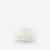 Thank you farmer pollufree TM Makeup Melting Cleansing Balm - 90ml