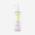 Thank you farmer pollufree TM Pore Deep Cleansing Oil - 200ml