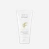 Thank you farmer rice pure clay mask to foam cleanser - 150ml