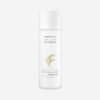 Thank you farmer rice pure essential toner - 200ml