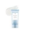 Thank you farmer sun project water sun cream - 50ml