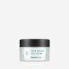 Thank you farmer true water deep cream - 50ml