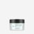 Thank you farmer true water deep cream - 50ml