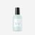 Thank you farmer true water deep toner - 150ml