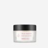 Thank you farmer true Water Light Gel Cream - 50ml