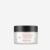 Thank you farmer true Water Light Gel Cream - 50ml