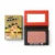 The Balm - Powder Blush - Hot Mama – 100% Original Products in Bangladesh |
