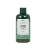 The Body Shop Tea Tree Skin Clearing Mattifying Toner - 250 ml