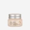 The face shop rice & ceramide moisturizing cream - 50ml