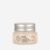 The face shop rice & ceramide moisturizing cream - 50ml