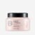 The face shop rice water bright cleansing cream - 400ml