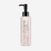 The face shop rice water Bright Cleansing Oil (light) - 150ml