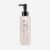 The face shop rice water Bright Cleansing Oil (light) - 150ml