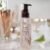 The face shop rice water bright cleansing oil (rich) - 150ml