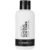 The Inkey List - Glycolic Acid Toner - 100ml – 100% Original Products in Bangladesh |