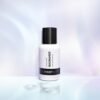 The Inkey List - Niacinamide Serum - 30ml – 100% Original Products in Bangladesh |