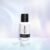 The Inkey List - Niacinamide Serum - 30ml – 100% Original Products in Bangladesh |
