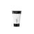 The Inkey List - Retinol - 30ml – 100% Original Products in Bangladesh |