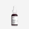 The Ordinary AHA 30% + BHA 2% Peeling Solution - 30g (Canada Version)