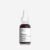 The Ordinary AHA 30% + BHA 2% Peeling Solution - 30g (Canada Version)